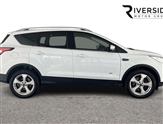Ford Kuga Image 4