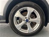 Ford Kuga Image 5