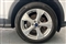Ford Kuga Image 5