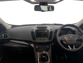 Ford Kuga Image 6