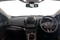 Ford Kuga Image 6