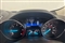 Ford Kuga Image 7