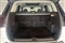 Ford Kuga Image 8