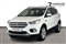 Ford Kuga Image 9