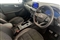 Ford Kuga Image 10
