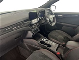 Ford Kuga Image 2