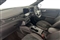 Ford Kuga Image 2
