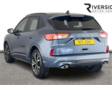 Ford Kuga Image 3