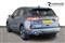 Ford Kuga Image 3