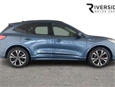 Ford Kuga Image 4