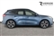 Ford Kuga Image 4