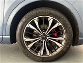 Ford Kuga Image 5
