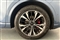 Ford Kuga Image 5