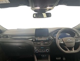 Ford Kuga Image 6
