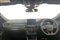 Ford Kuga Image 6