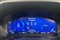 Ford Kuga Image 7