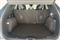 Ford Kuga Image 8