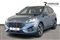 Ford Kuga Image 9