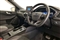 Ford Kuga Image 10