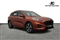 Ford Kuga Image 1