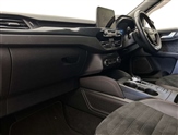 Ford Kuga Image 2