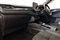 Ford Kuga Image 2