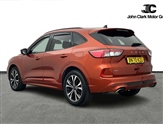 Ford Kuga Image 3