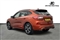 Ford Kuga Image 3