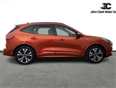 Ford Kuga Image 4