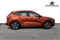 Ford Kuga Image 4
