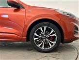 Ford Kuga Image 5