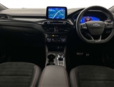 Ford Kuga Image 6