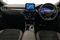 Ford Kuga Image 6