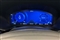 Ford Kuga Image 7