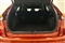 Ford Kuga Image 8