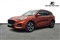Ford Kuga Image 9