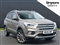 Ford Kuga Image 1