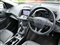 Ford Kuga Image 2