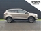 Ford Kuga Image 3