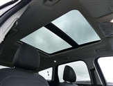 Ford Kuga Image 4