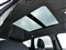 Ford Kuga Image 4