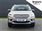 Ford Kuga Image 5