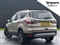 Ford Kuga Image 6