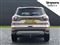 Ford Kuga Image 7