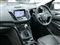 Ford Kuga Image 8
