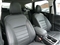 Ford Kuga Image 9