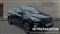 Ford Kuga Image 1