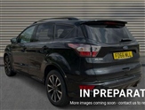 Ford Kuga Image 2