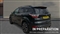 Ford Kuga Image 2