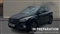 Ford Kuga Image 3